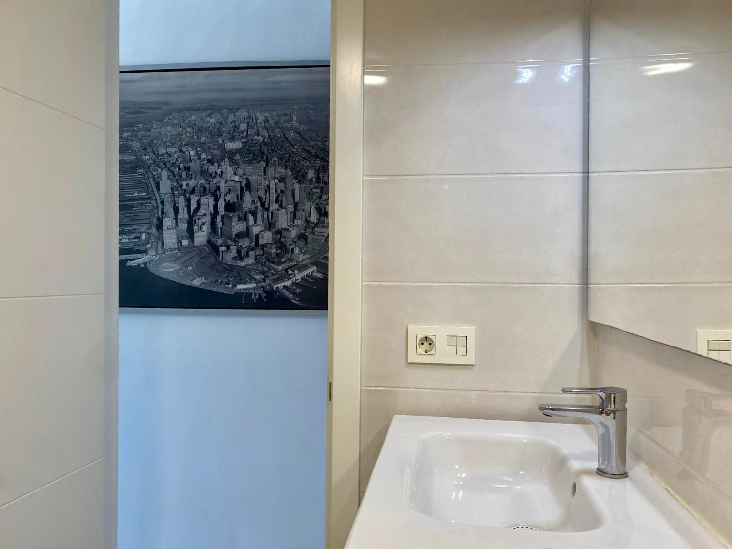 Tanife 310 - Playa Del Ingles Comfort Suite With Sunset View Exterior photo